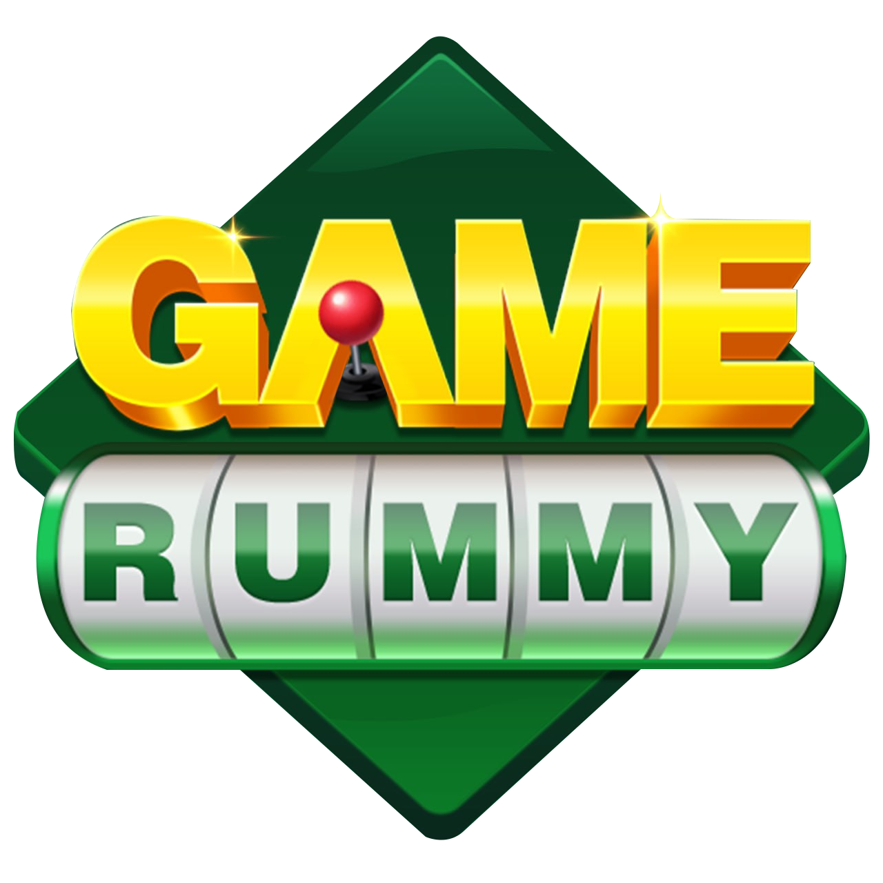 Download Game Rummy APK for Android - Free Download